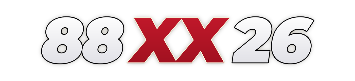 88xx26